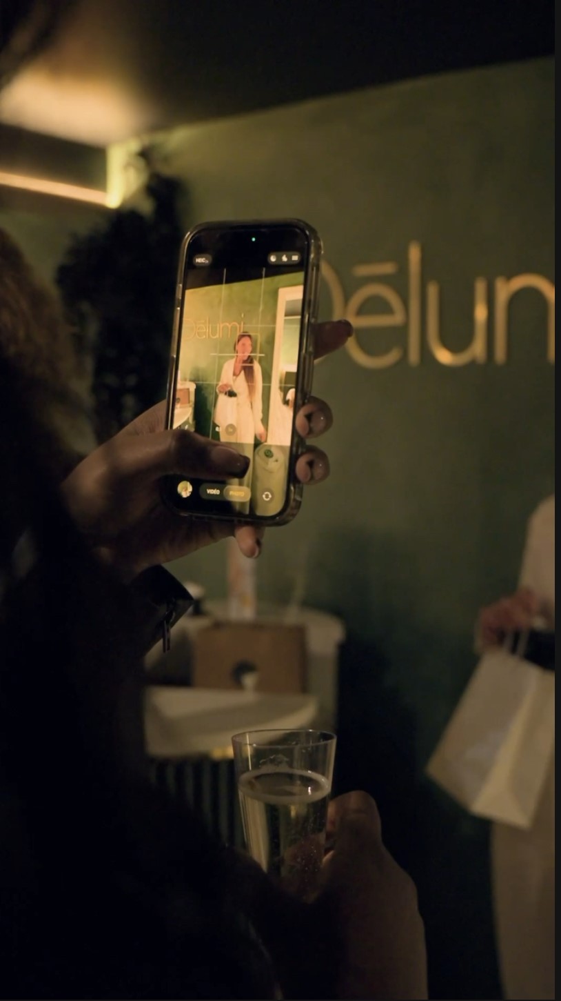 cover-video