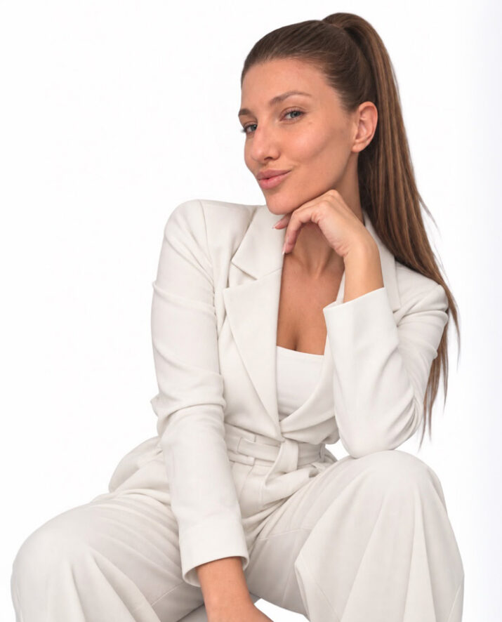 desneige-white-